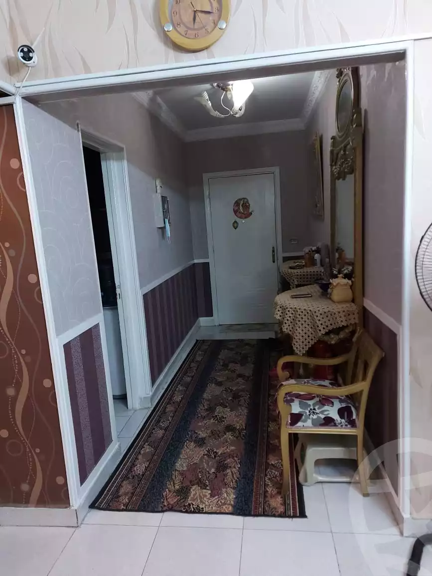 https://aqarmap.com.eg/en/listing/5929212-for-sale-cairo-nozha-2-gesr-el-suez-st