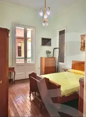 https://aqarmap.com.eg/ar/listing/5929227-for-sale-cairo-nasr-city-emedad-ramsis