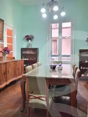 https://aqarmap.com.eg/ar/listing/5929227-for-sale-cairo-nasr-city-emedad-ramsis
