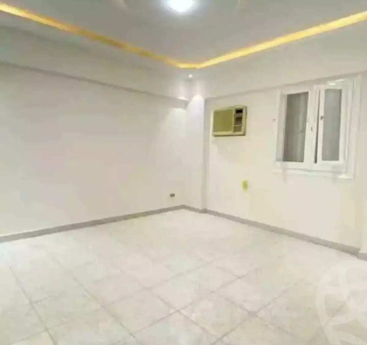 https://aqarmap.com.eg/en/listing/5929281-for-rent-alexandria-l-jmy-lbytsh-bianchiii