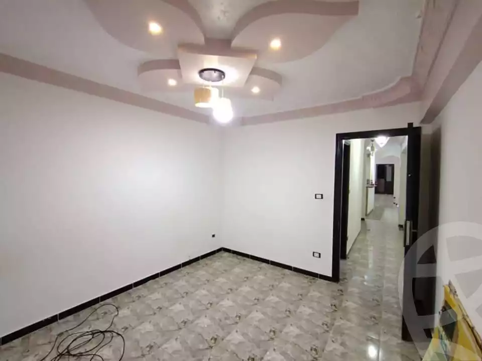 https://aqarmap.com.eg/ar/listing/5929298-for-sale-alexandria-l-jmy-el-hanouvel-khalil-khair-allah-st