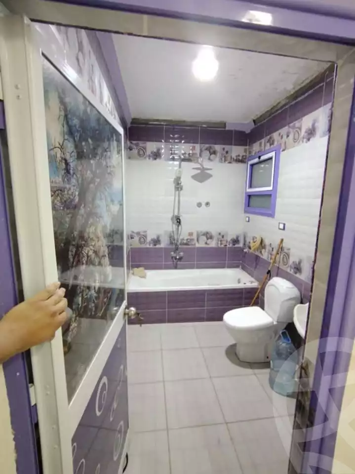 https://aqarmap.com.eg/ar/listing/5929298-for-sale-alexandria-l-jmy-el-hanouvel-khalil-khair-allah-st