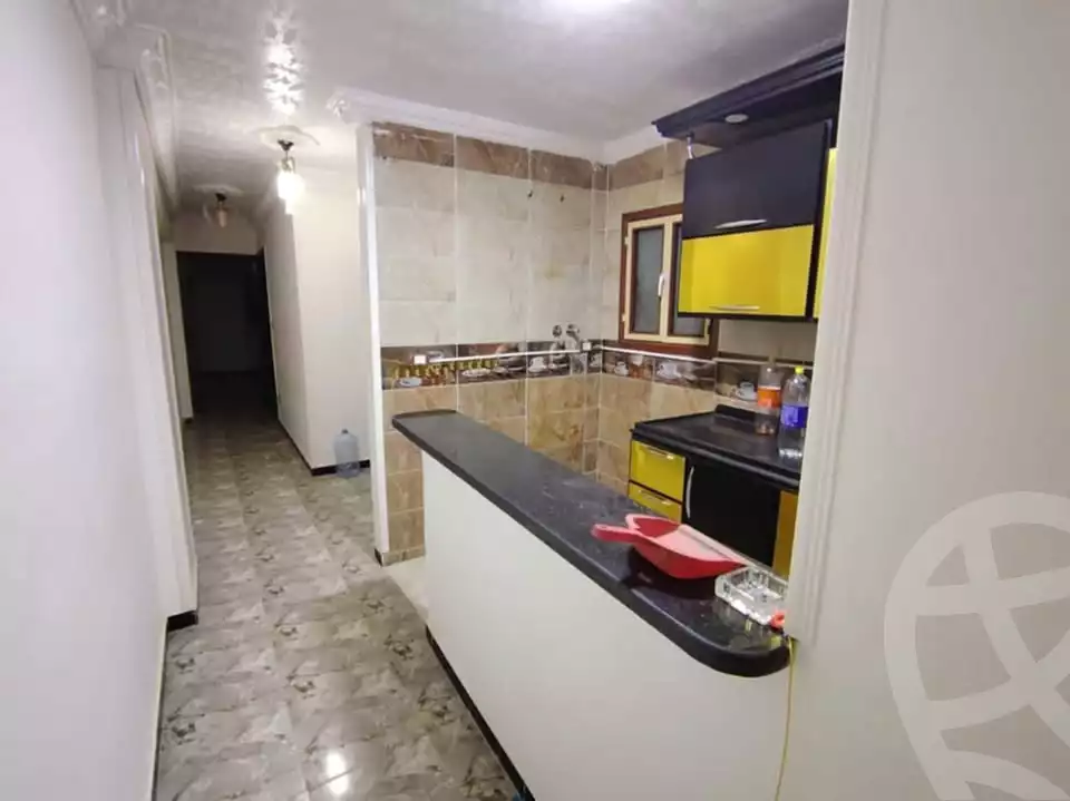 https://aqarmap.com.eg/ar/listing/5929298-for-sale-alexandria-l-jmy-el-hanouvel-khalil-khair-allah-st