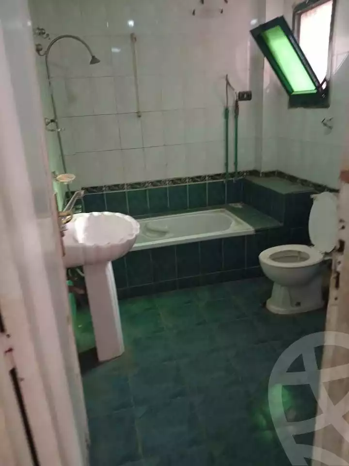 https://aqarmap.com.eg/ar/listing/5929315-for-rent-cairo-faisal-kafr-tohormos