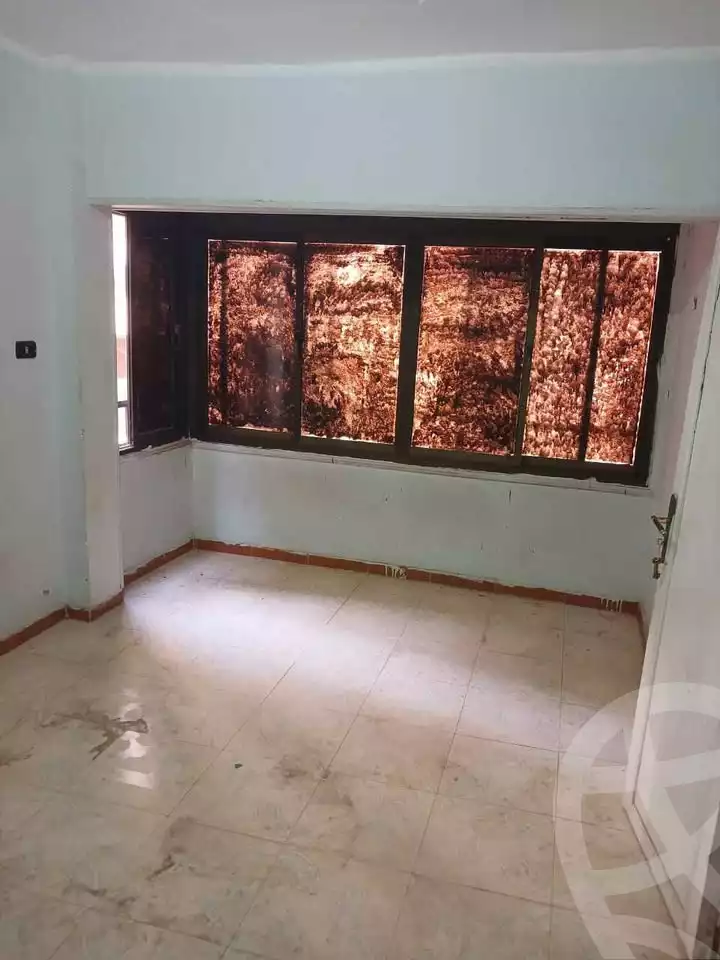 https://aqarmap.com.eg/ar/listing/5929315-for-rent-cairo-faisal-kafr-tohormos