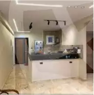 https://aqarmap.com.eg/en/listing/5929314-for-sale-cairo-helwan-hadayek-helwan-nile-corniche-st
