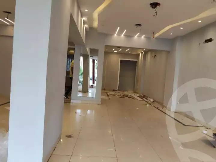 https://aqarmap.com.eg/en/listing/5929325-for-rent-cairo-heliopolis-sheraton-sayed-zakaria-st