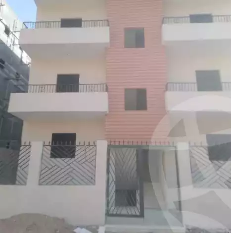 https://aqarmap.com.eg/en/listing/5929321-for-sale-cairo-badr-city-hai-el-ashgar-featured-neighborhood