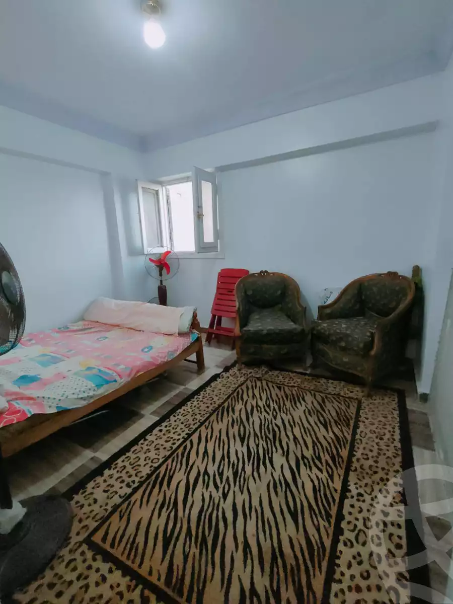 https://aqarmap.com.eg/en/listing/5929377-for-sale-alexandria-l-jmy-shataa-el-nakheel