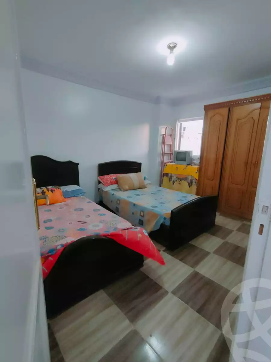 https://aqarmap.com.eg/en/listing/5929377-for-sale-alexandria-l-jmy-shataa-el-nakheel