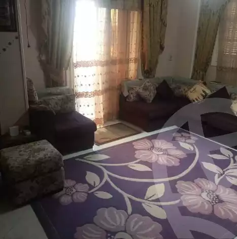 https://aqarmap.com.eg/en/listing/5929347-for-sale-cairo-nasr-city-9th-zone