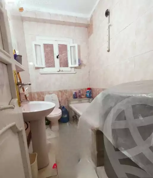 https://aqarmap.com.eg/en/listing/5929421-for-sale-alexandria-l-jmy-lbytsh-mecca-st