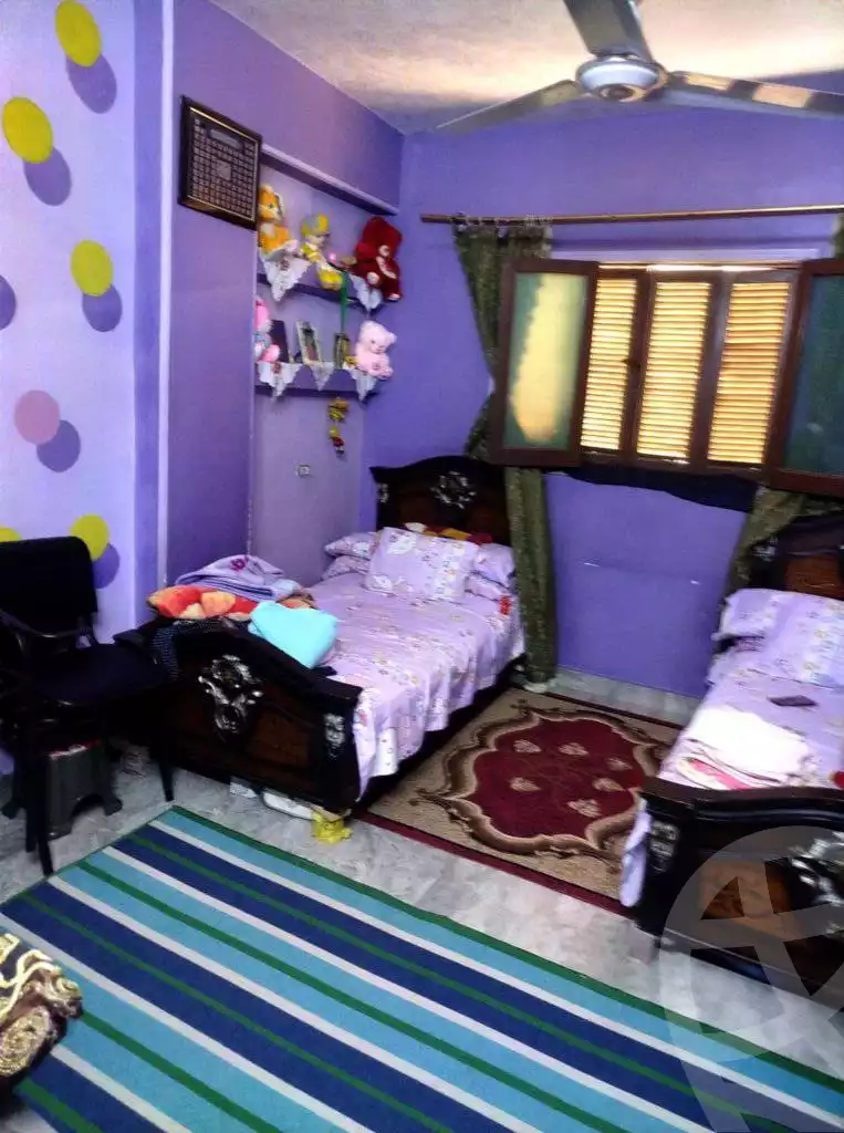 https://aqarmap.com.eg/en/listing/5929458-for-sale-cairo-madinat-el-salam-al-teroli-st