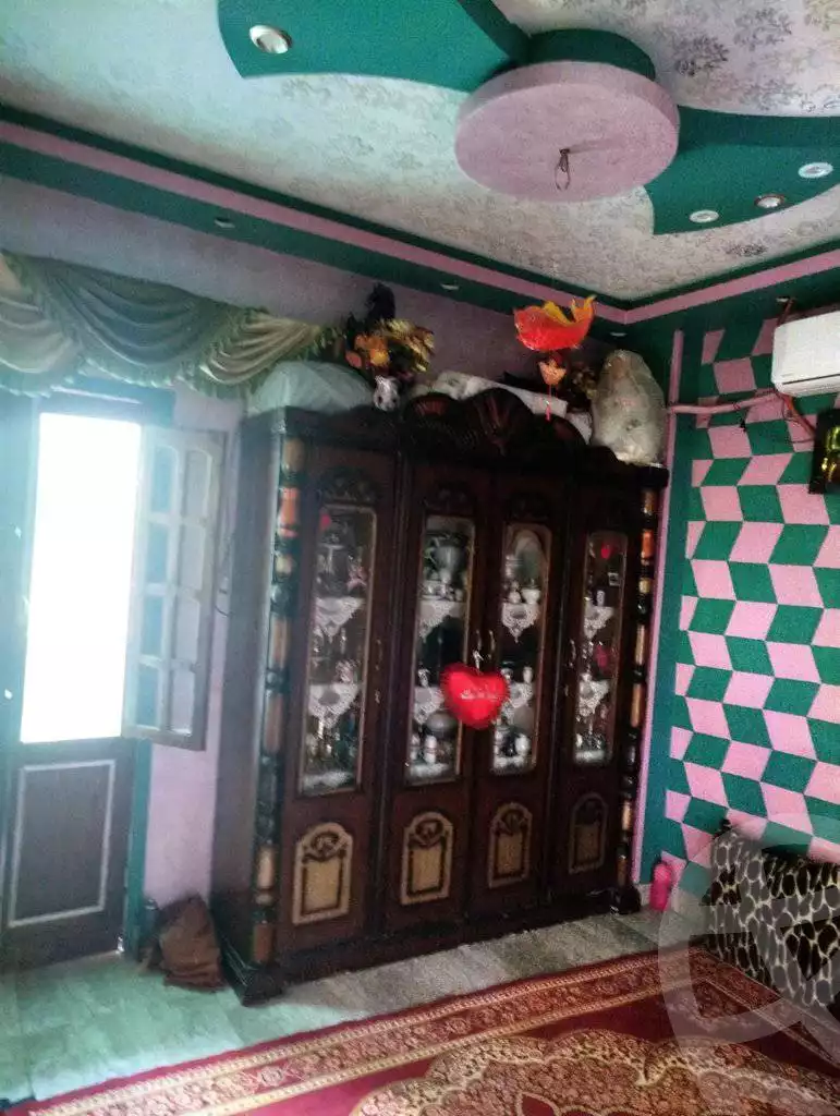 https://aqarmap.com.eg/en/listing/5929458-for-sale-cairo-madinat-el-salam-al-teroli-st