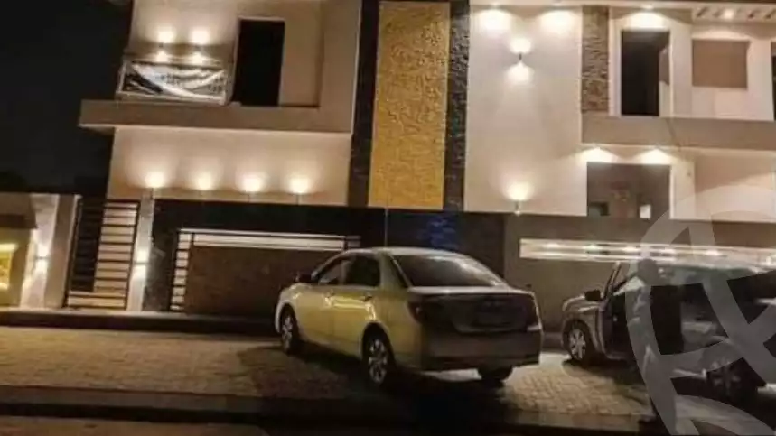 https://aqarmap.com.eg/en/listing/5929459-for-sale-cairo-new-heliopolis
