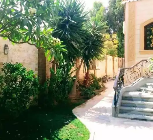 https://aqarmap.com.eg/en/listing/5929459-for-sale-cairo-new-heliopolis