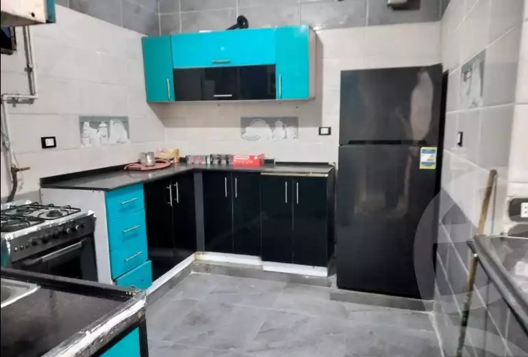 https://aqarmap.com.eg/en/listing/5929488-for-rent-cairo-heliopolis-gesr-elsuez
