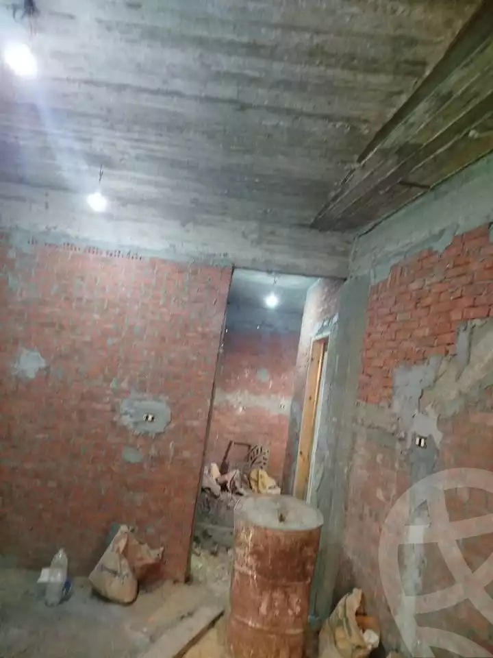 https://aqarmap.com.eg/en/listing/5929509-for-sale-cairo-el-marg-moasaset-el-zakah-st