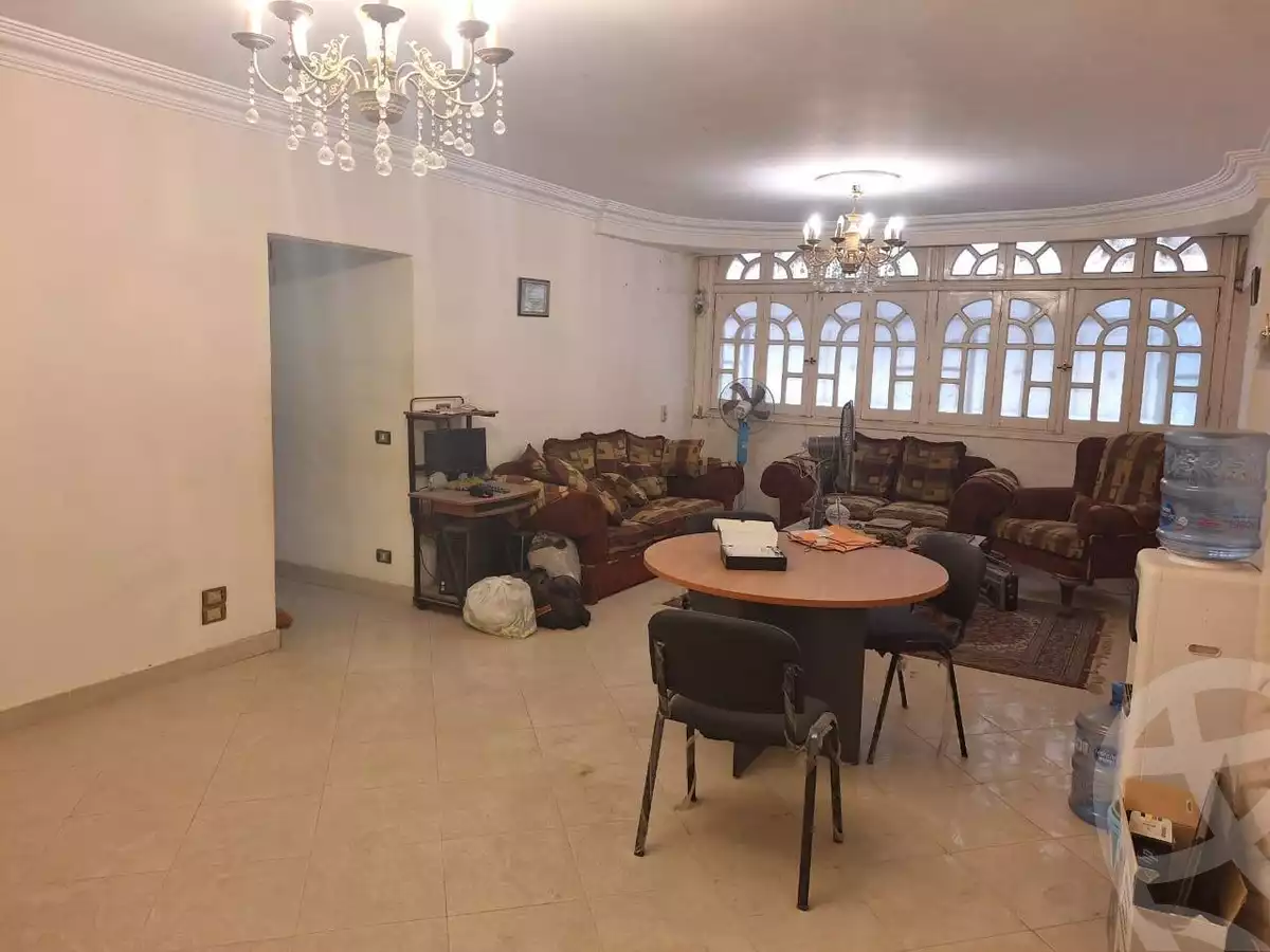 https://aqarmap.com.eg/ar/listing/5929518-for-sale-cairo-mokattam-lhdb-l-ly-shr-krym-bnwn