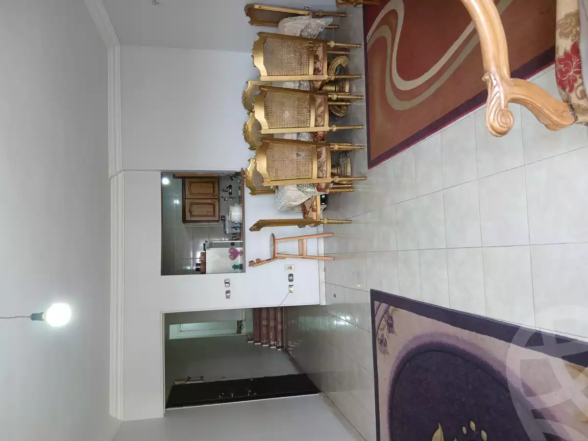 https://aqarmap.com.eg/en/listing/5929473-for-rent-cairo-el-haram-shareaa-khatem-el-morsalen