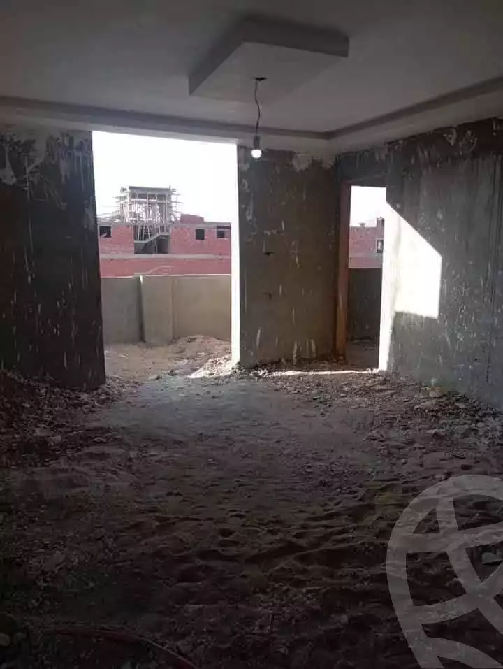 https://aqarmap.com.eg/en/listing/5929551-for-sale-cairo-el-haram-el-lebeny-el-magzar-el-aly-st