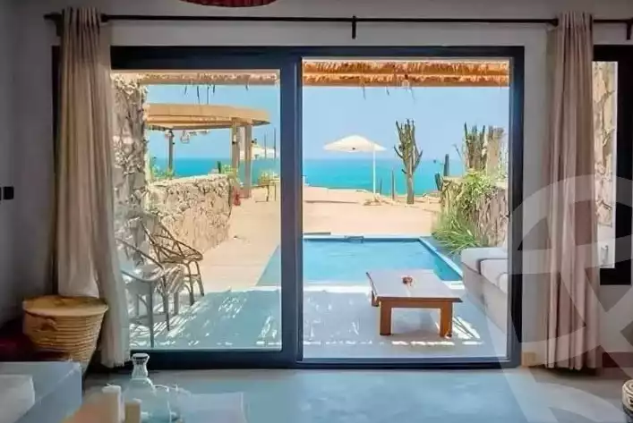 https://aqarmap.com.eg/ar/listing/5929547-for-sale-marsa-matruh-marsa-matrouh-resorts