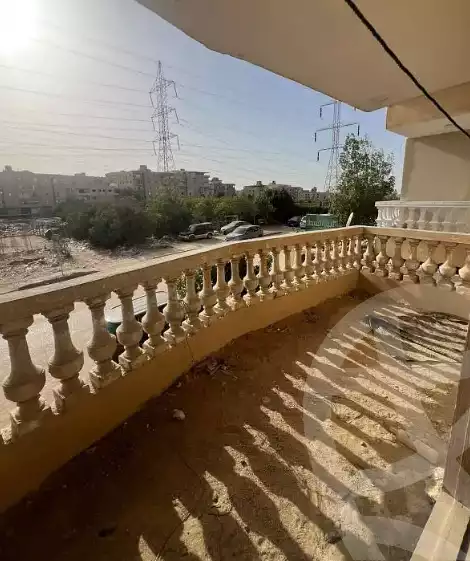 https://aqarmap.com.eg/ar/listing/5929560-for-sale-cairo-hadayek-el-ahram-el-daght-al-aly-st