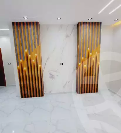 https://aqarmap.com.eg/en/listing/5929575-for-sale-cairo-hadayek-el-ahram-lmntqh-k