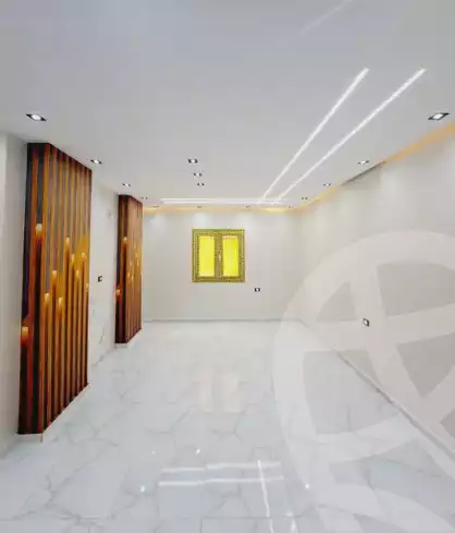 https://aqarmap.com.eg/en/listing/5929575-for-sale-cairo-hadayek-el-ahram-lmntqh-k