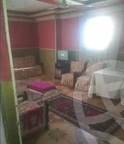 https://aqarmap.com.eg/ar/listing/5929594-for-sale-cairo-el-haram