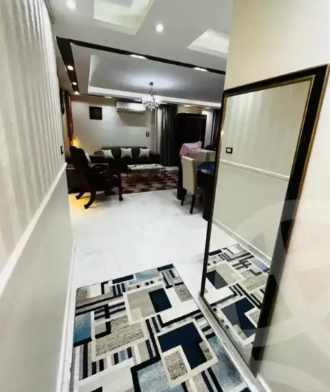 https://aqarmap.com.eg/en/listing/5929590-for-rent-cairo-hadayek-el-ahram-t-9-st