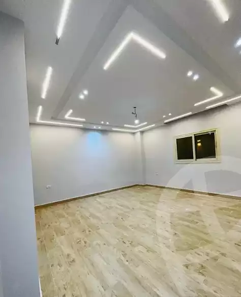 https://aqarmap.com.eg/en/listing/5929602-for-sale-cairo-hadayek-el-ahram-mntq-h