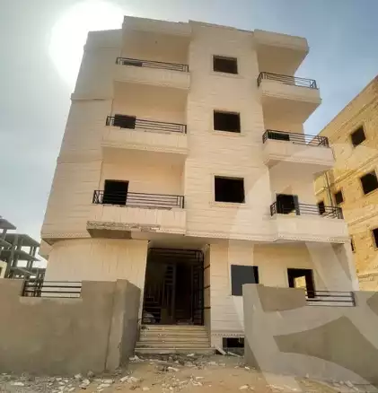https://aqarmap.com.eg/en/listing/5929621-for-sale-cairo-badr-city-hai-el-ashgar-featured-neighborhood