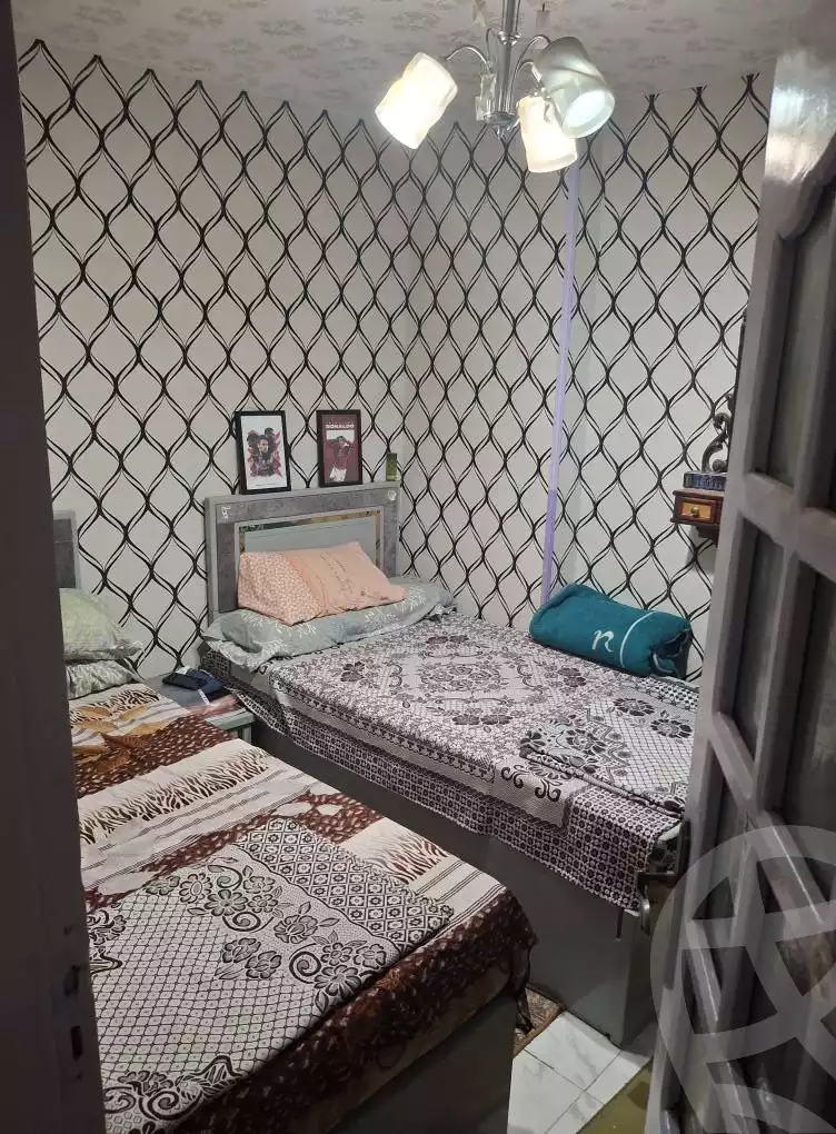 https://aqarmap.com.eg/en/listing/5929639-for-sale-cairo-el-matarya