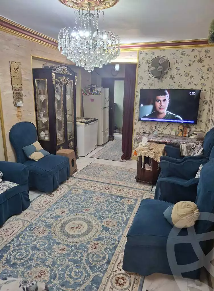 https://aqarmap.com.eg/en/listing/5929639-for-sale-cairo-el-matarya