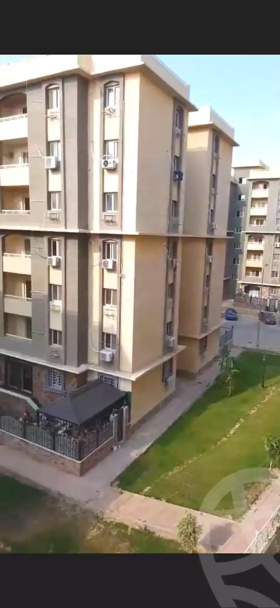 https://aqarmap.com.eg/en/listing/5879226-for-rent-cairo-nasr-city-compounds-gardinia-city
