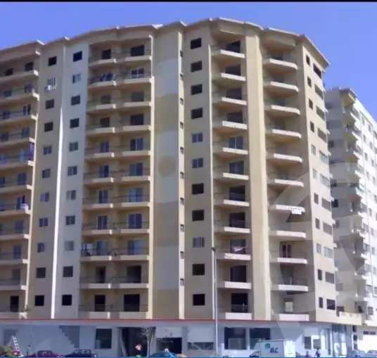 https://aqarmap.com.eg/en/listing/5929637-for-sale-alexandria-lsywf-mostafa-kamel-st