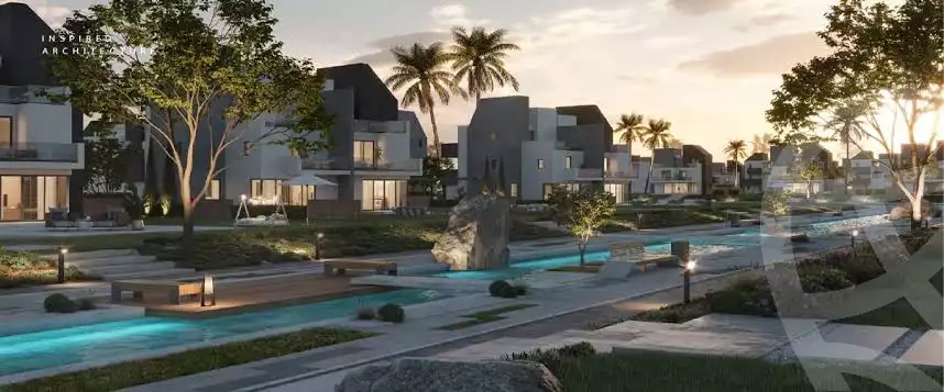 https://aqarmap.com.eg/ar/listing/5929638-for-sale-cairo-el-sheikh-zayed-city-lshykh-zyd-ljdyd-rivers-tatweer-misr