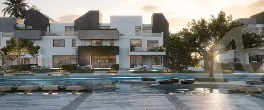 https://aqarmap.com.eg/ar/listing/5929638-for-sale-cairo-el-sheikh-zayed-city-lshykh-zyd-ljdyd-rivers-tatweer-misr