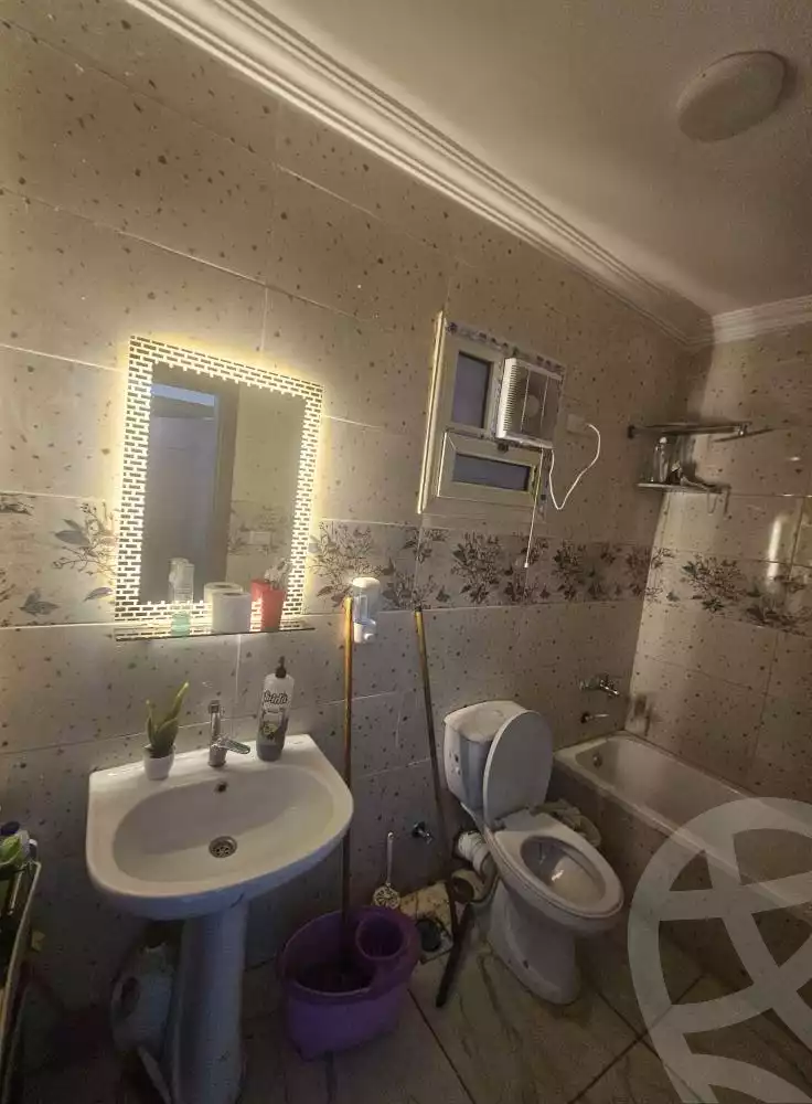 https://aqarmap.com.eg/en/listing/5929642-for-sale-cairo-mokattam-el-hadabah-el-wosta-el-mantaqa-el-tanya