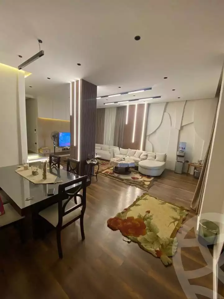 https://aqarmap.com.eg/en/listing/5929646-for-sale-cairo-mokattam-lhdb-l-ly-shareaa-9