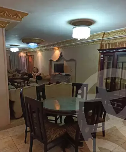 https://aqarmap.com.eg/ar/listing/5929648-for-sale-cairo-faisal-shareaa-el-eshren