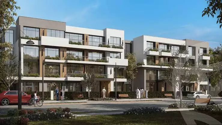 https://aqarmap.com.eg/en/listing/5929660-for-sale-cairo-el-sheikh-zayed-city-lshykh-zyd-ljdyd-lugar-compound-gates
