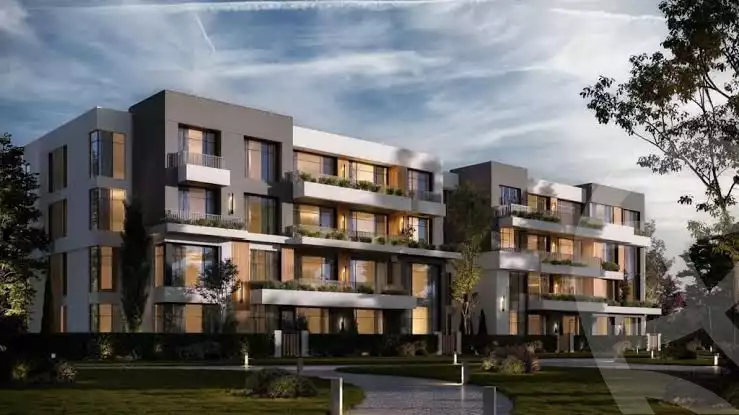 https://aqarmap.com.eg/en/listing/5929660-for-sale-cairo-el-sheikh-zayed-city-lshykh-zyd-ljdyd-lugar-compound-gates