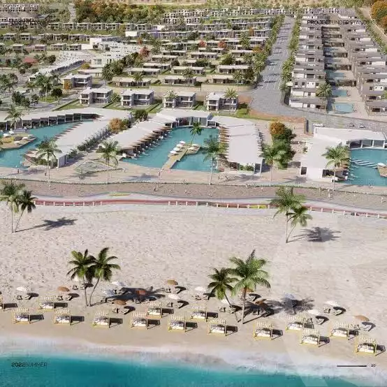 https://aqarmap.com.eg/ar/listing/5929668-for-sale-north-coast-resorts-direction-white-arabella