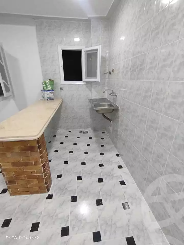 https://aqarmap.com.eg/en/listing/5929685-for-sale-alexandria-l-jmy-shataa-el-nakheel