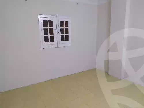 https://aqarmap.com.eg/ar/listing/5929682-for-sale-cairo-el-marg-old-marg