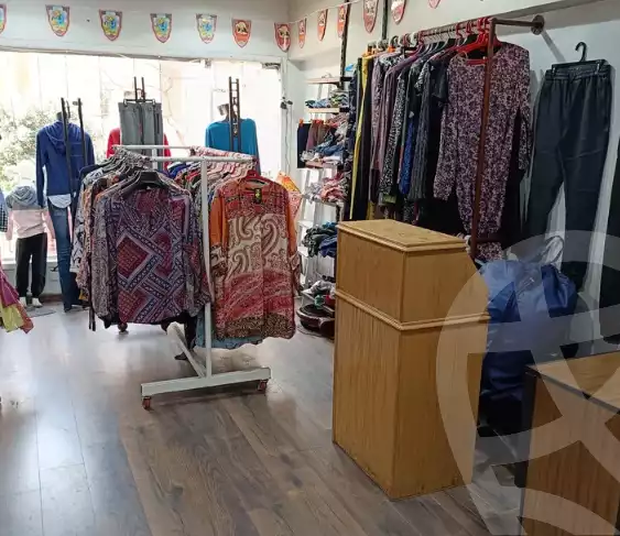 https://aqarmap.com.eg/en/listing/5929684-for-sale-cairo-ljyz-el-jizah-district