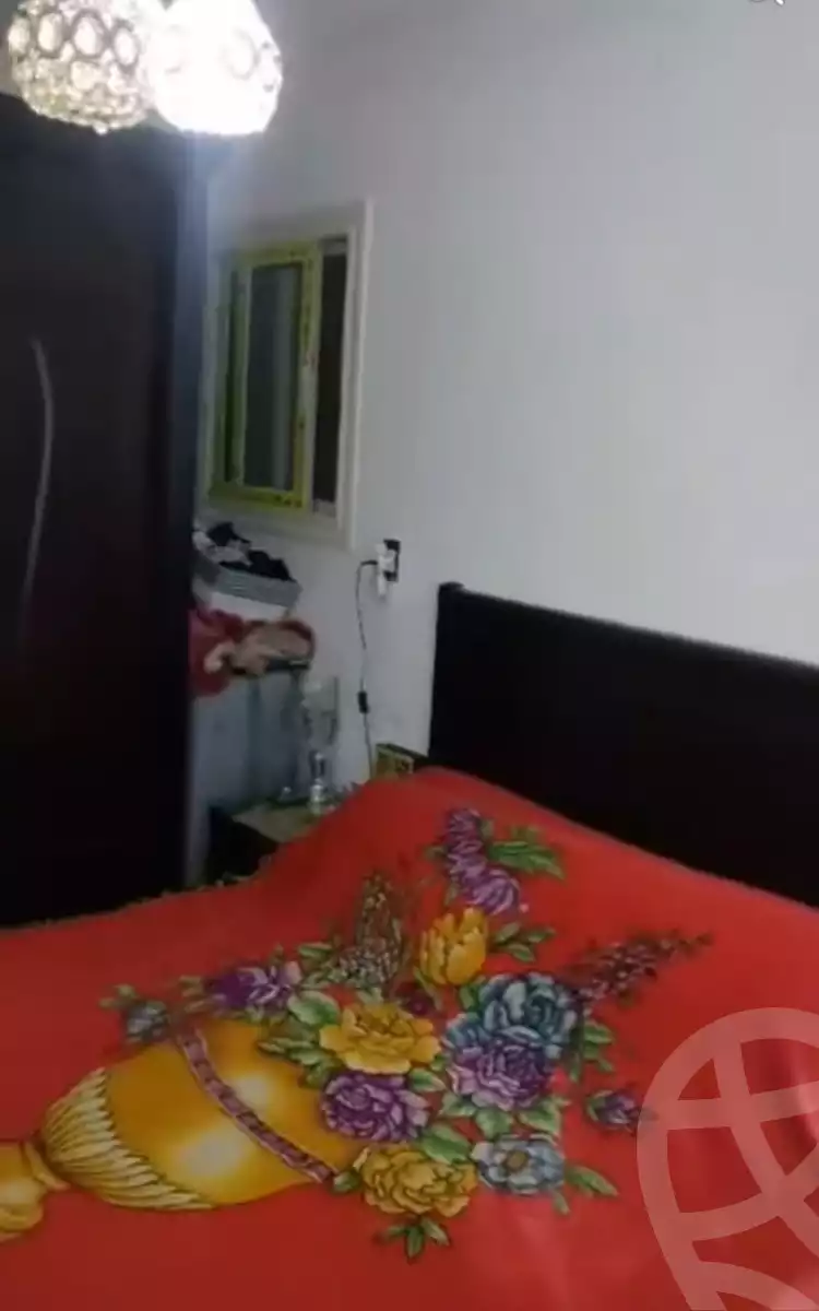 https://aqarmap.com.eg/en/listing/5929692-for-sale-cairo-el-zaytun-hlmy-lzytwn
