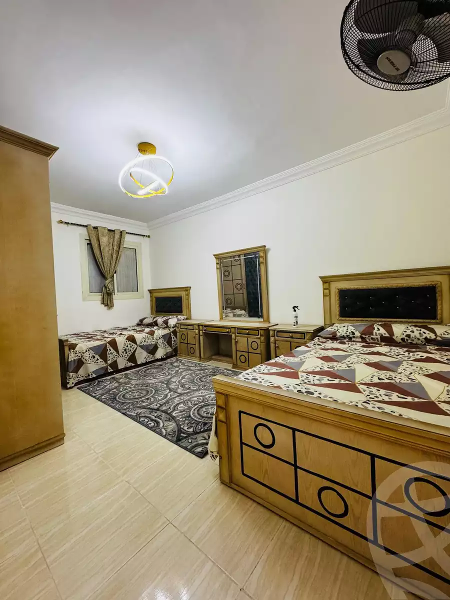 https://aqarmap.com.eg/en/listing/5929703-for-sale-alexandria-l-jmy-shataa-el-nakheel